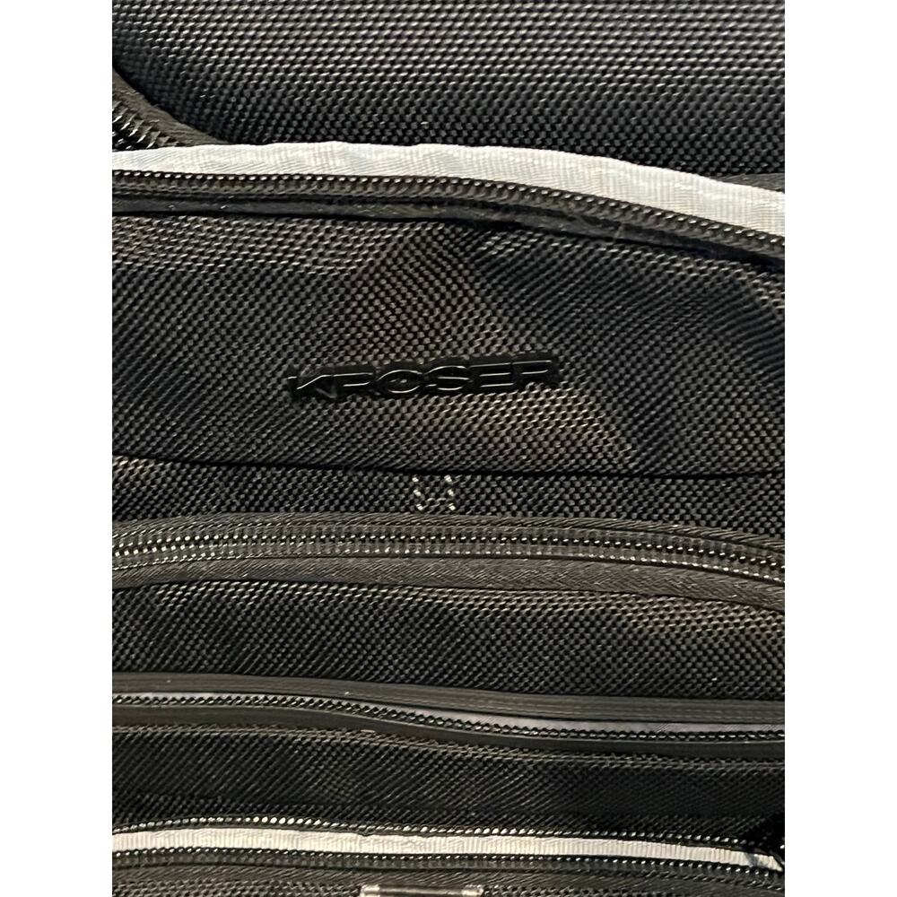 Kroser Computer and Charge Backpack - image 2